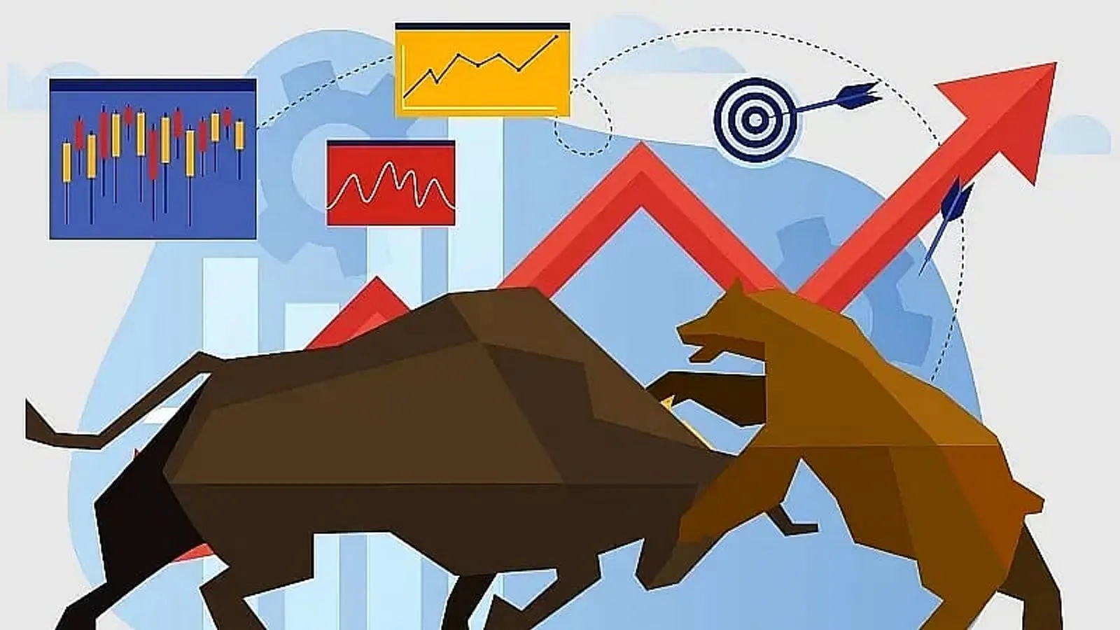 Dhaka Stock Exchange benchmark index falls below 5,500 points