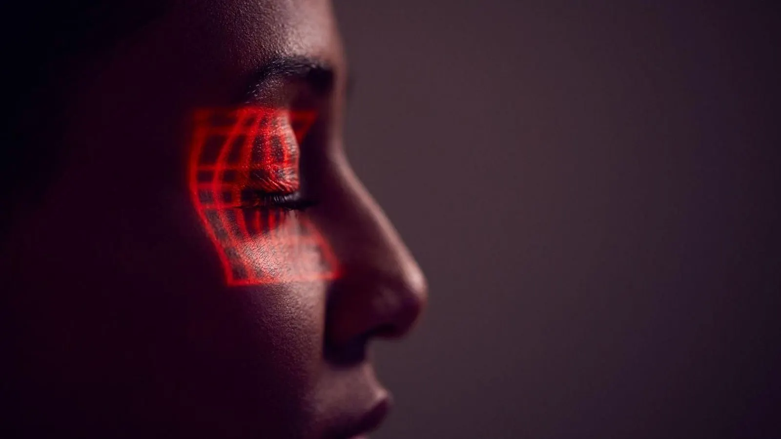 UK Human Rights Committee Demands New AI Bill to Counter Risks
