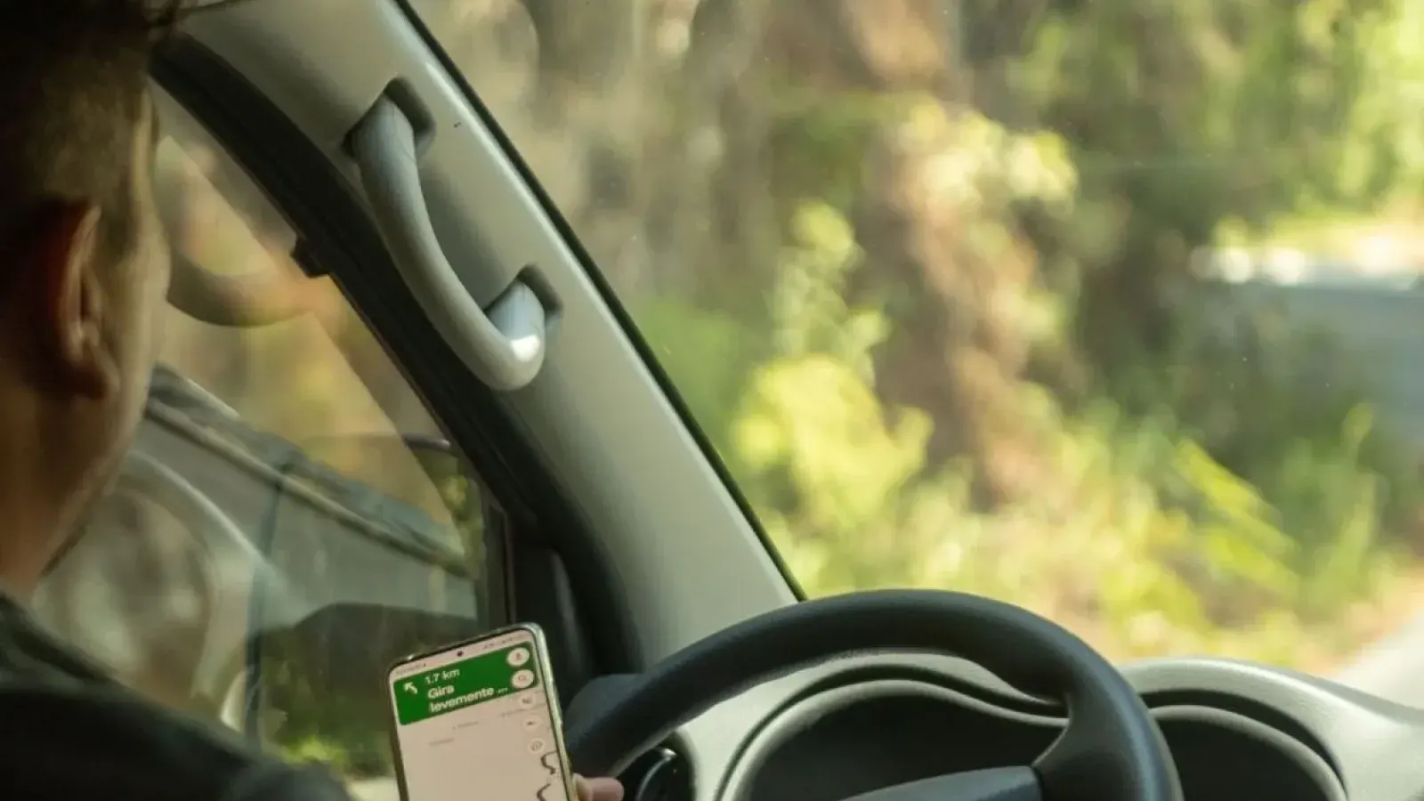 Google Maps Travel Safety: Offline Navigation and Precautions