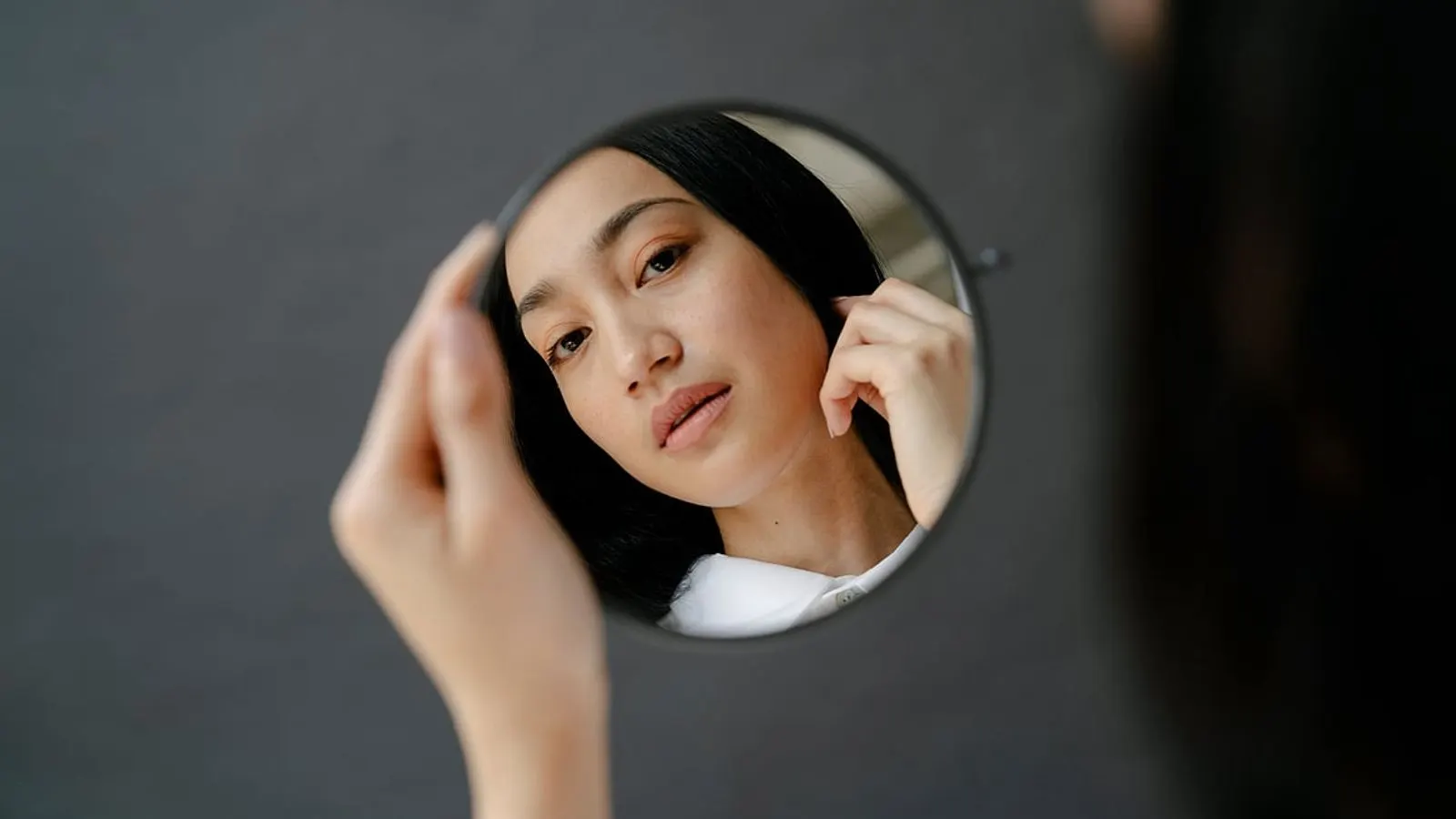 Understanding Perfectionism: Insights From Psychological Research