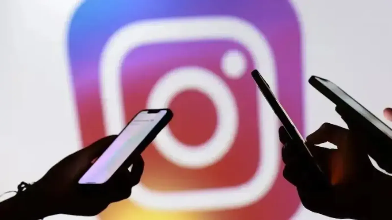 Instagram features tool to identify and remove spam followers