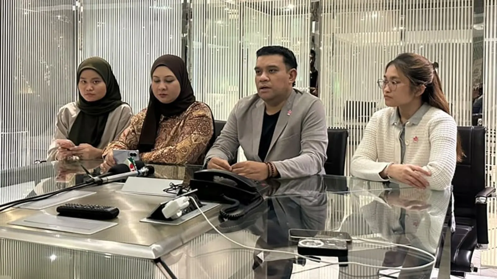 Malaysia Healthcare Week Debuts in Chattogram Amid Expansion Plans
