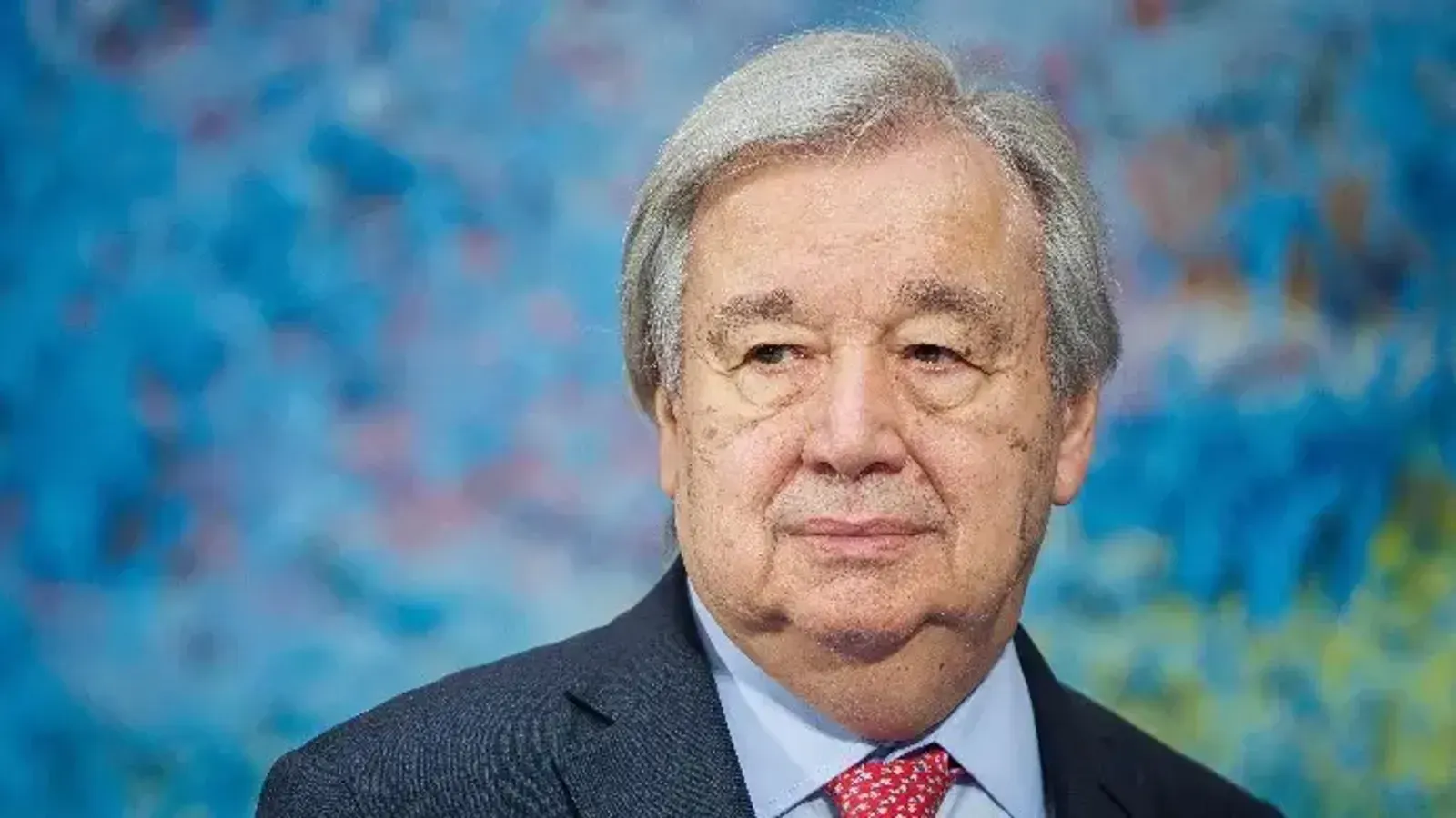 UN Chief Salary Trails Top US Cabinet Officials in 2026 Comparison