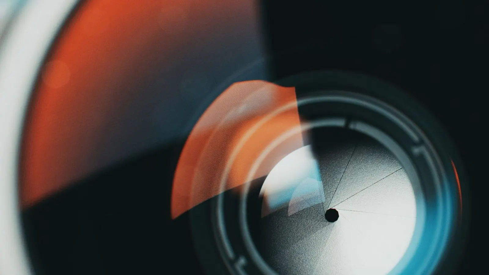 OpenAI Acquires Smartphone Camera Maker Glass Imaging