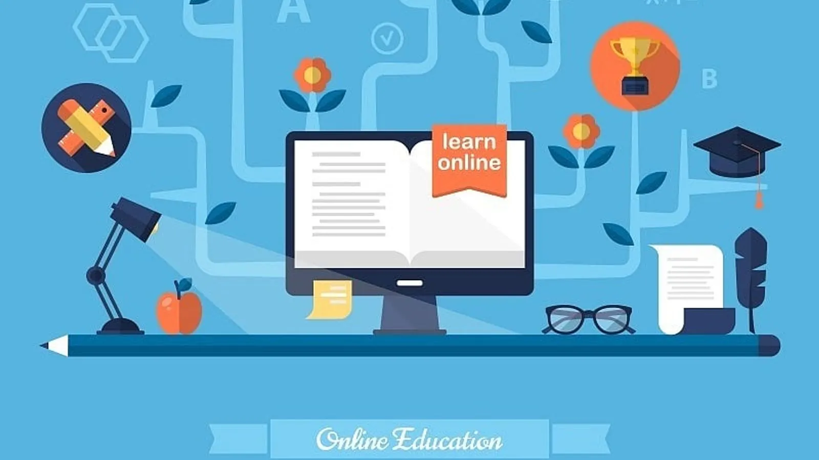 Stanford Online Expands Global Access to Diverse Academic and Professional Courses