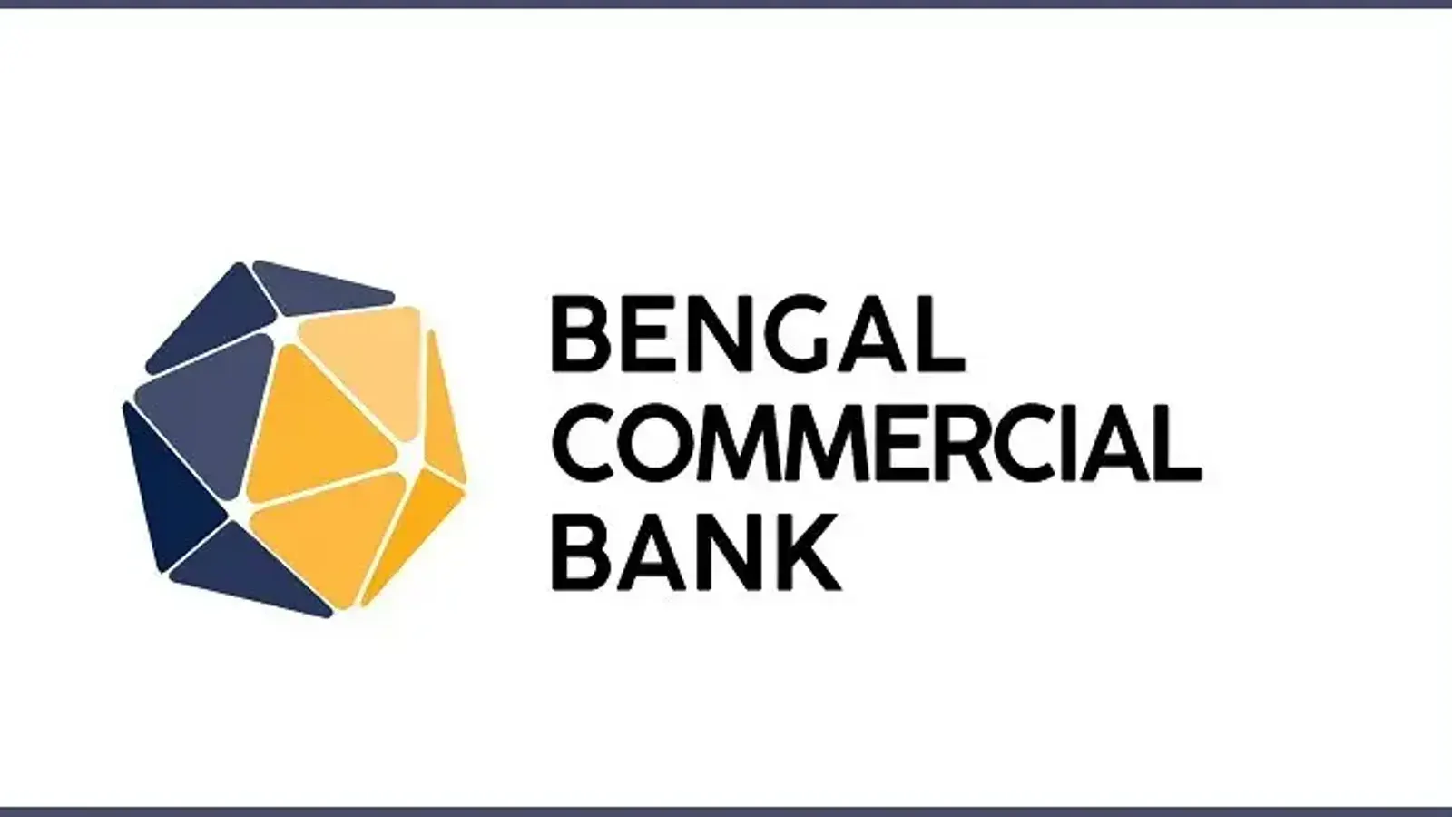 Bengal Commercial Bank PLC Announces Job Circular for SO to SEO Posts