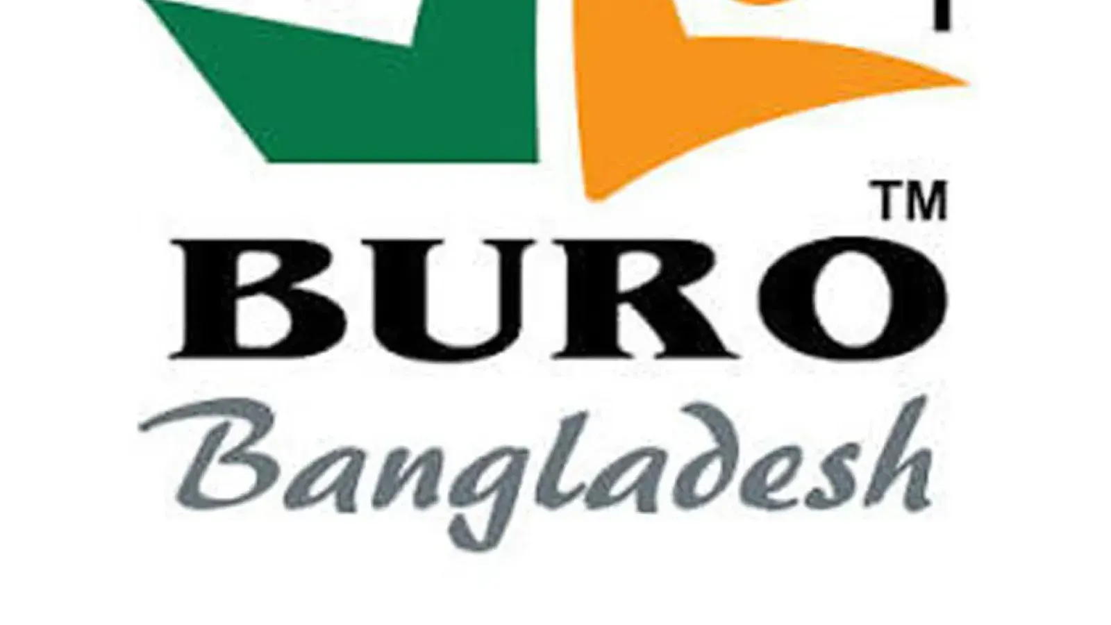 Buero Bangladesh Announces Recruitment for Six Positions in Dhaka
