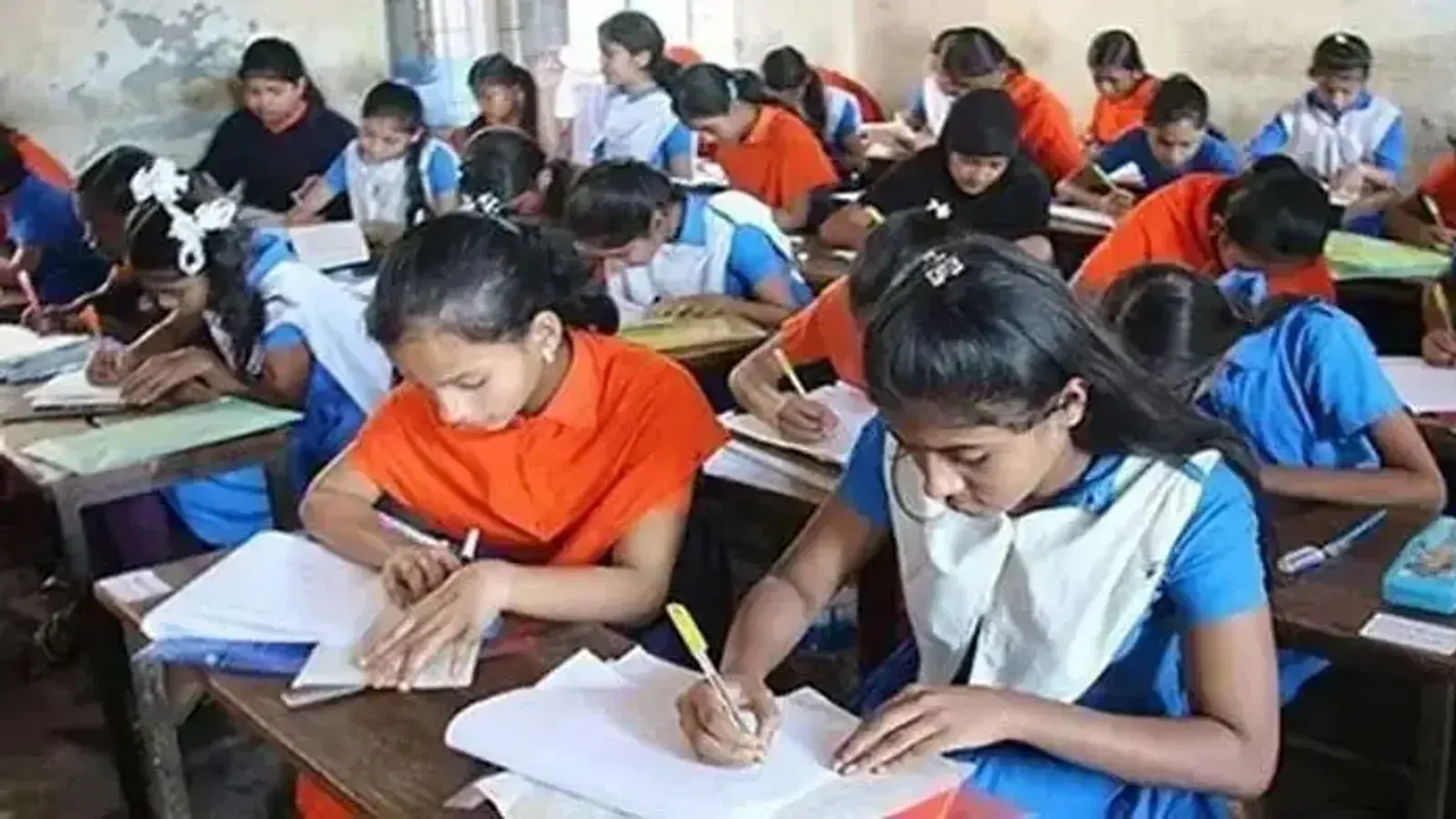 Bangladesh Scholarship Exam and UP Polls Overlap Sparks Concern