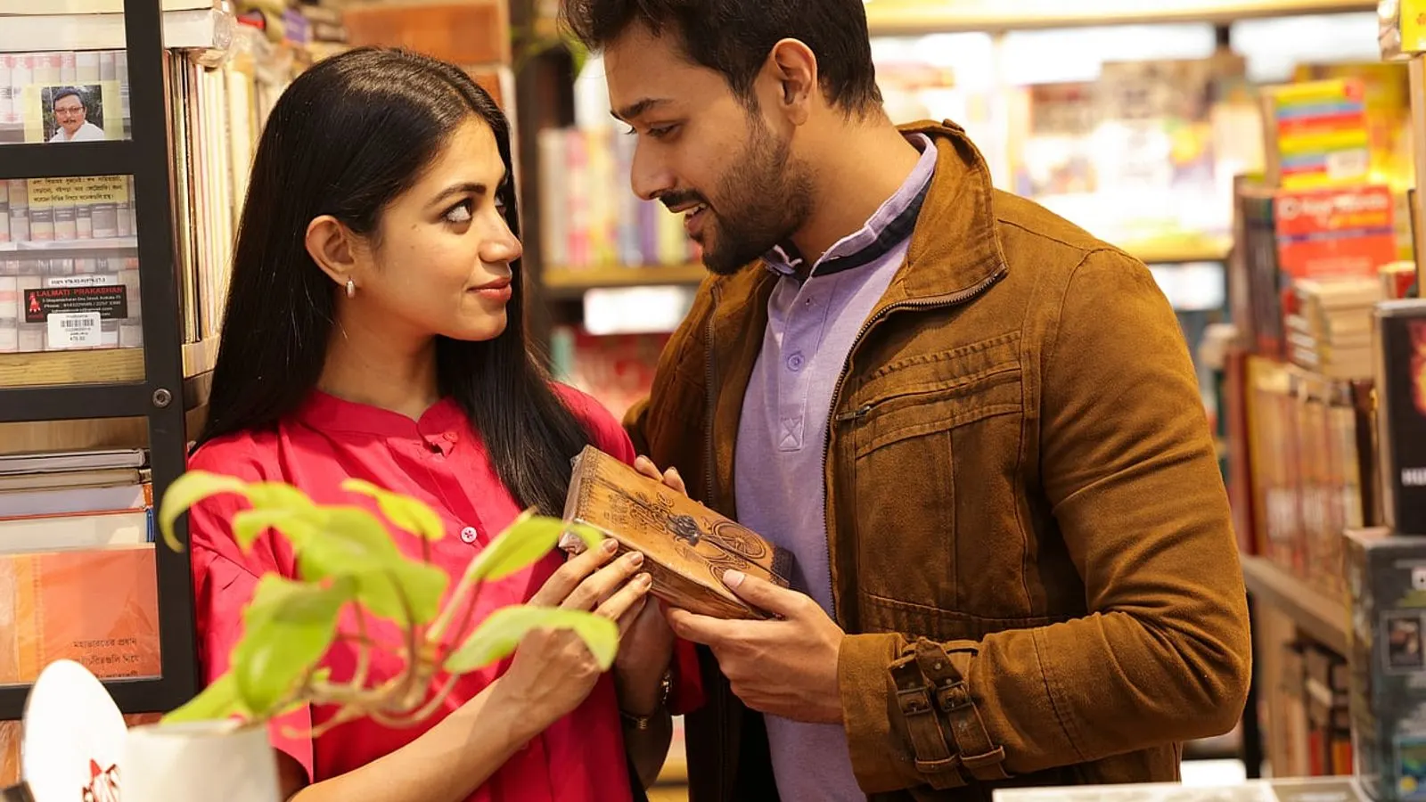 Maintaining healthy relationships requires trust, respect and attention