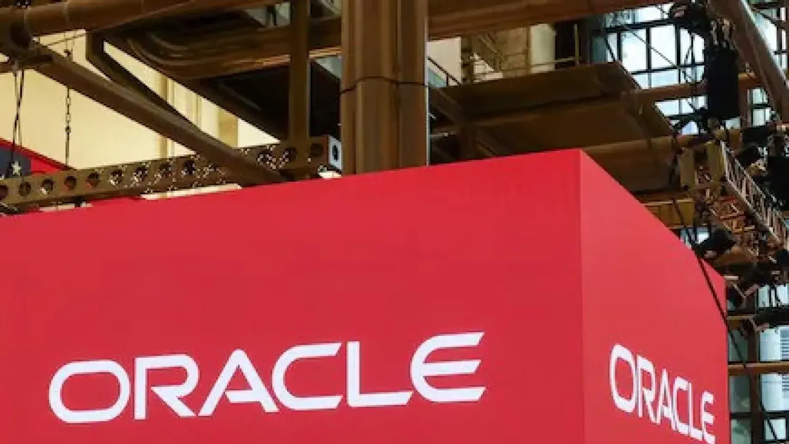 Global Tech Layoffs Hit Oracle, Uber, Apple and Others in September 2026