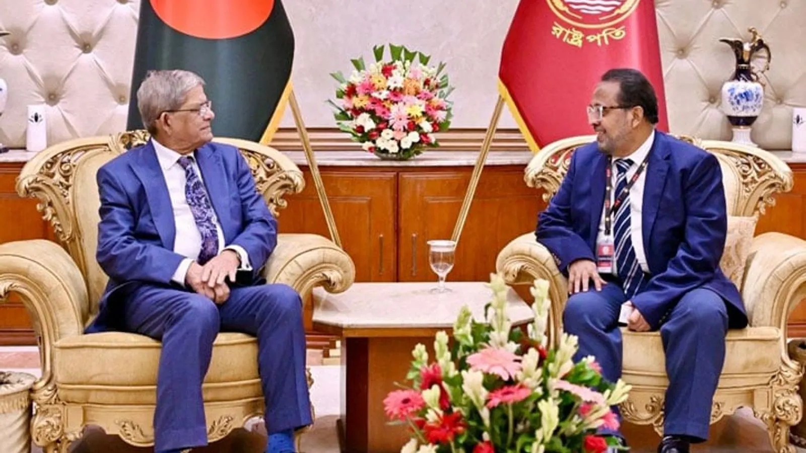 Khulna University Set for 7th Convocation in January 2027