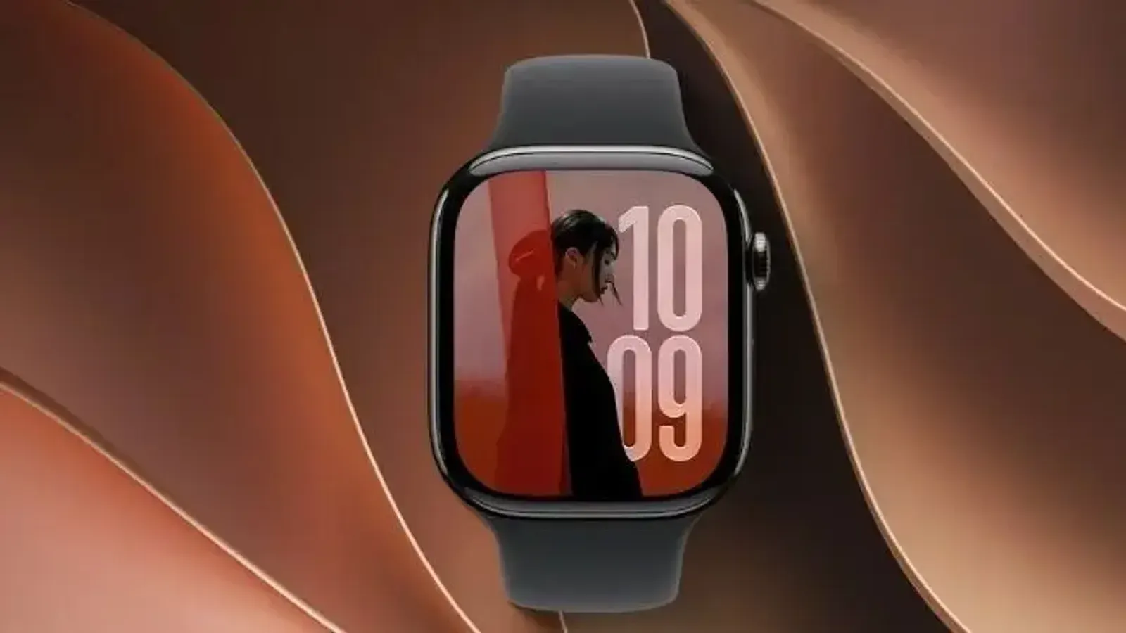 Apple Releases watchOS 27 and iPadOS 27 With New Health Features