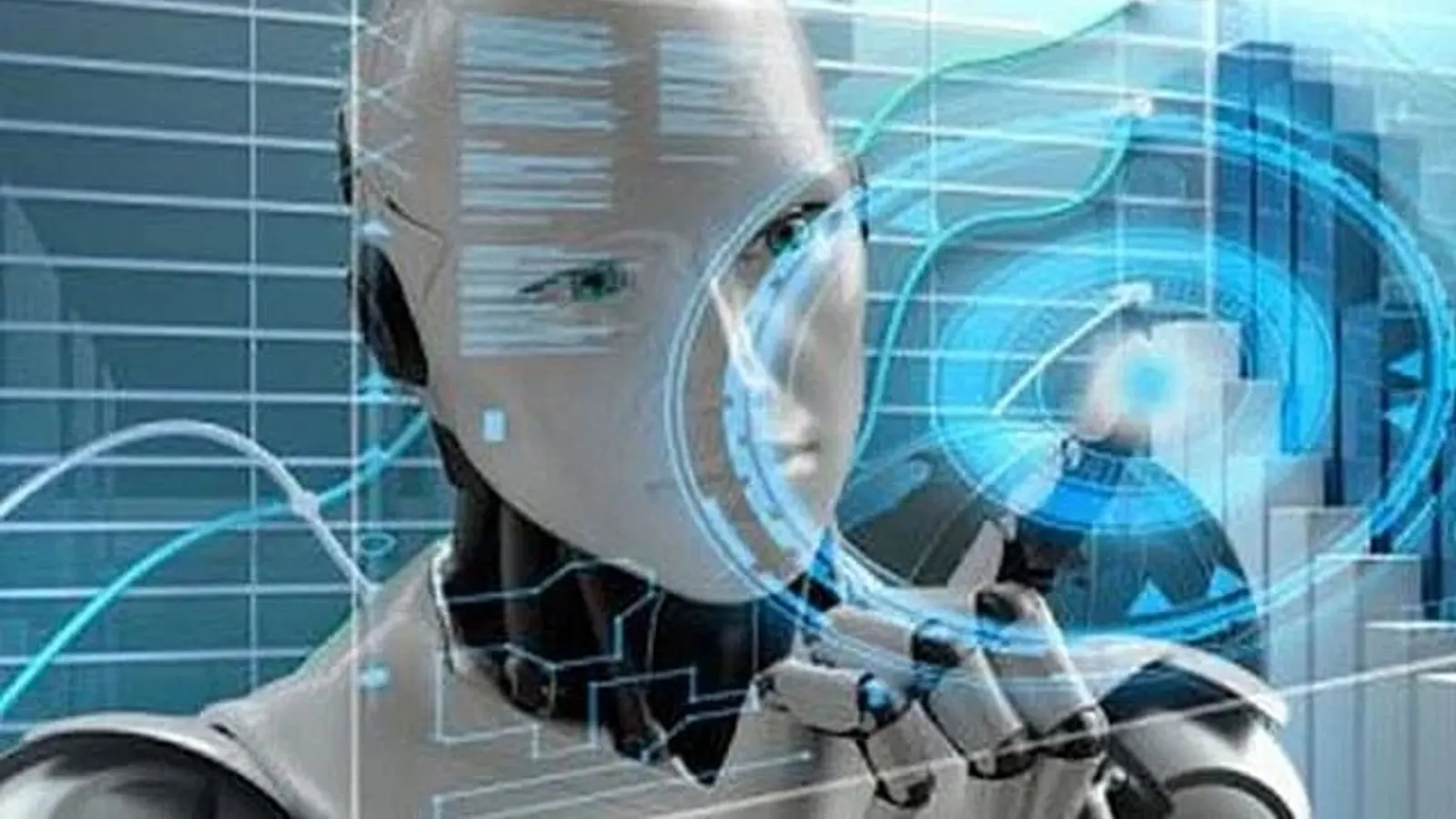 OpenAI Solves Navier-Stokes Equation Using AI Agents