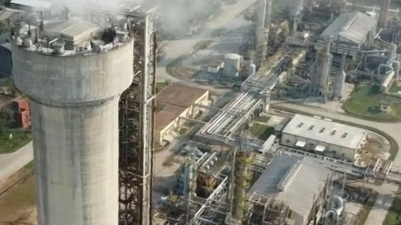 CUFL Resumes Urea Production After Six-Month Gas-Related Shutdown