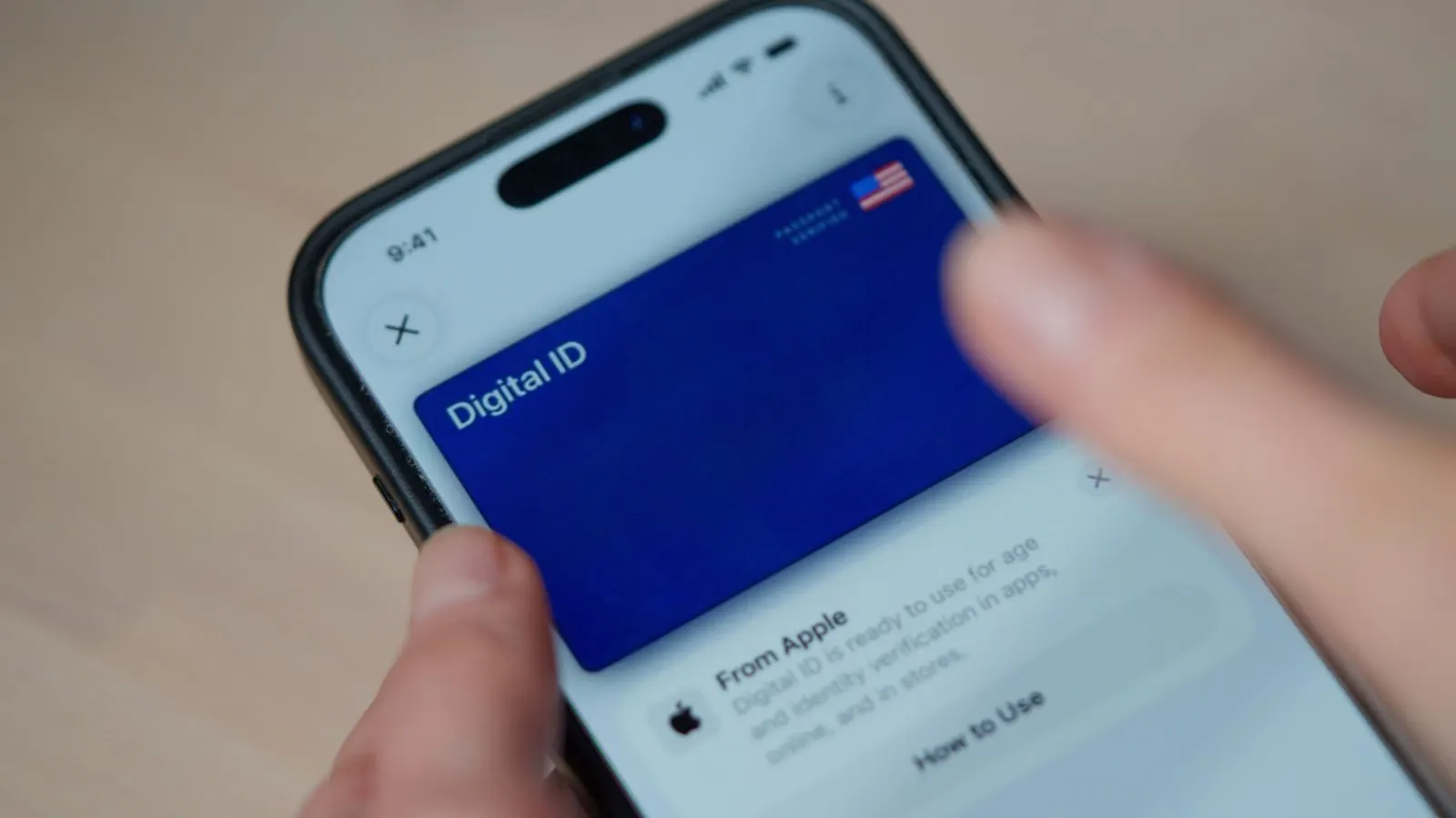 Mobile Driver's Licenses Expand in Digital Wallets Amid Privacy Debate