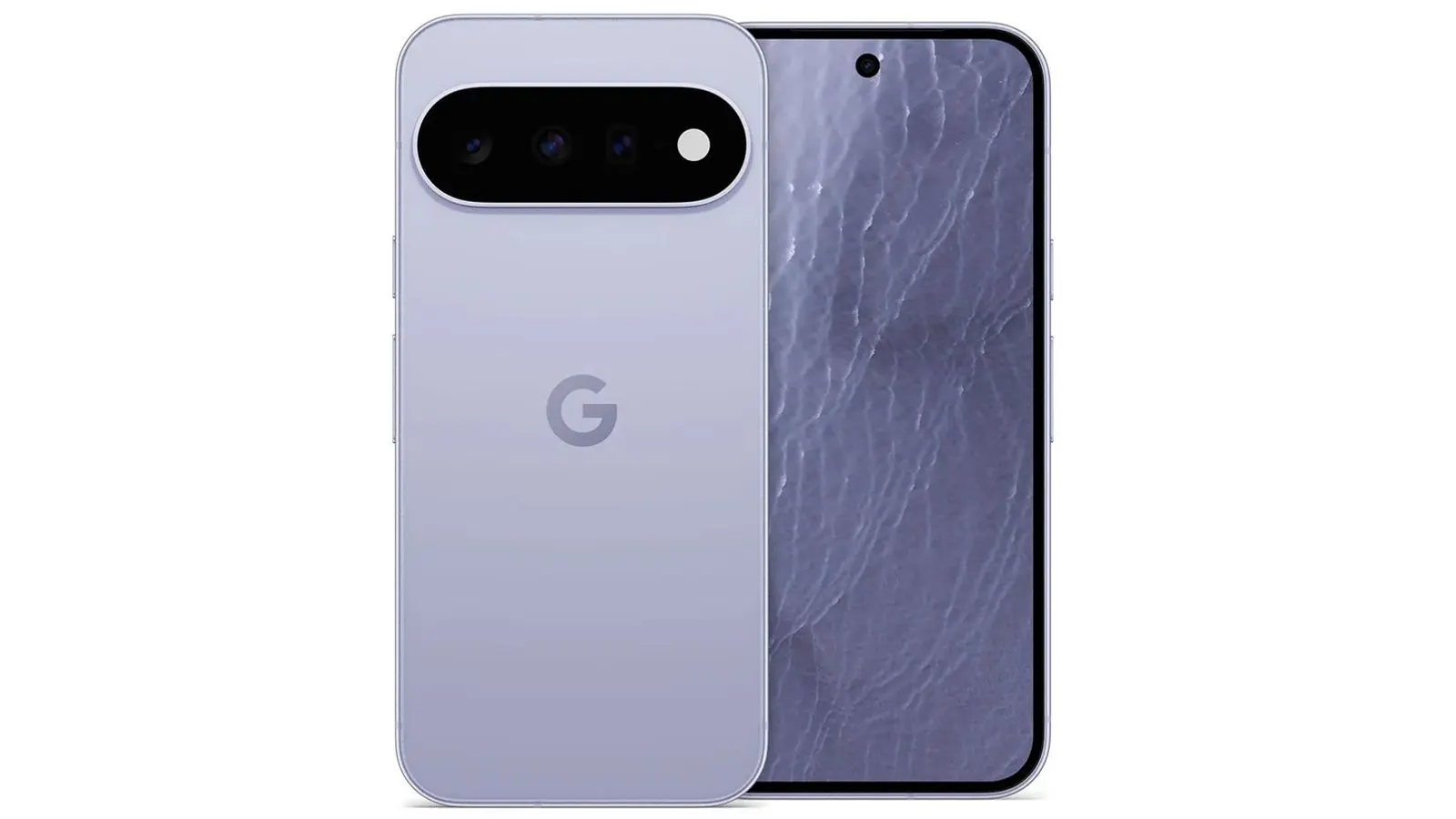 Google Unveils New Features for Pixel Devices and Pixel Watch