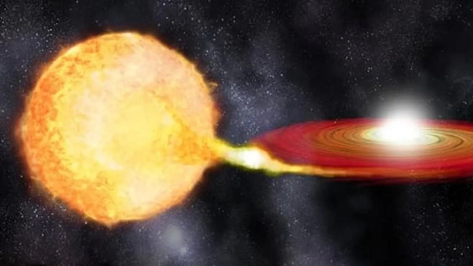 V445 Puppis: Hydrogen-Free Helium Nova Revealed After 25 Years