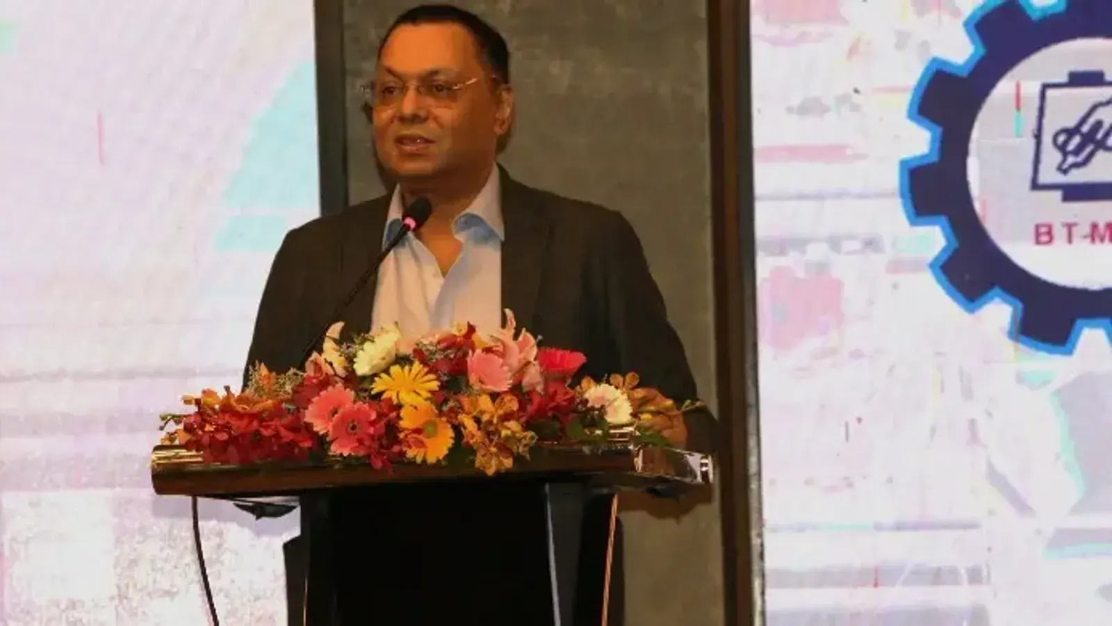 BTMA holds exchange meeting on primary textile sector challenges