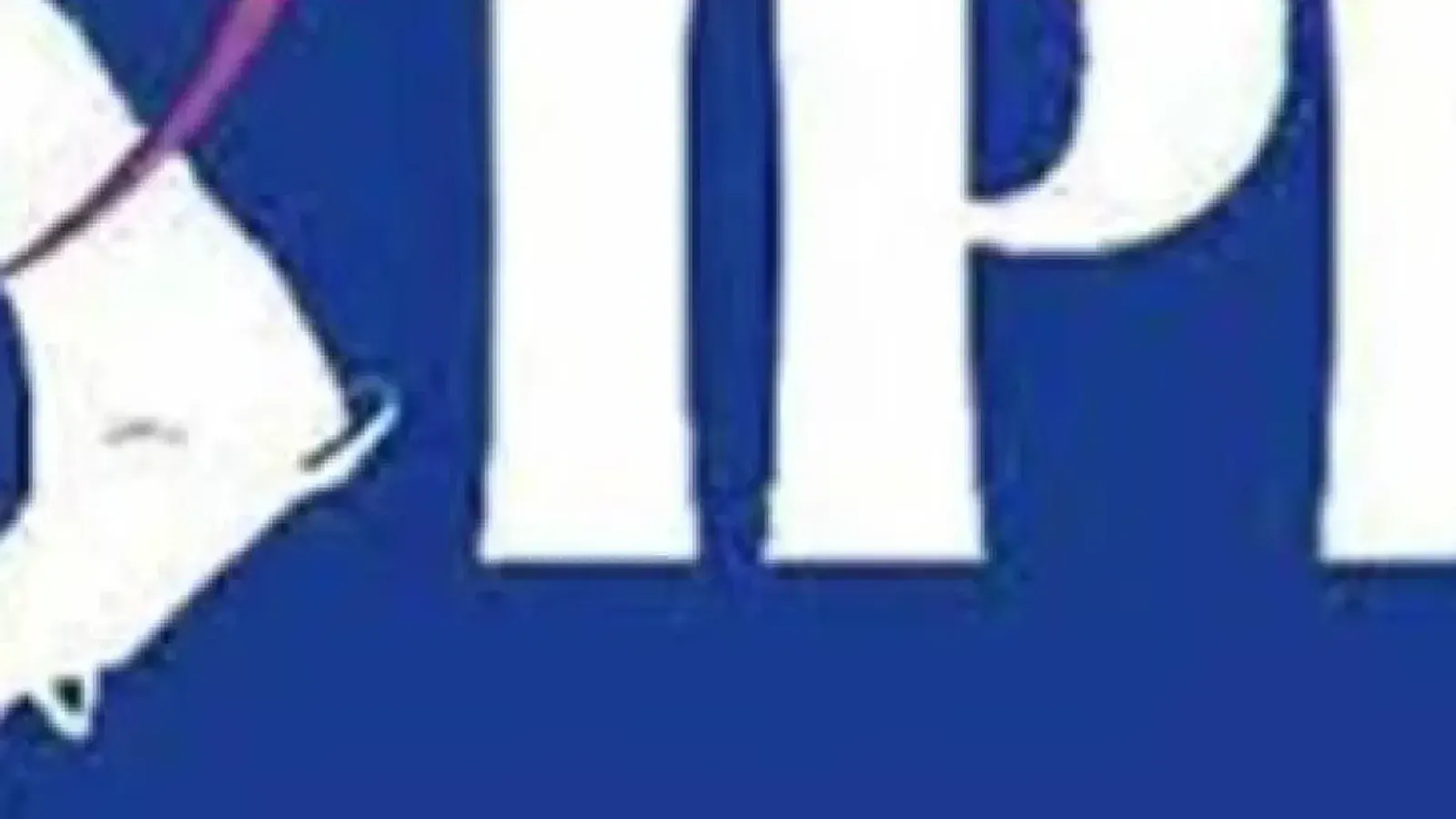 IPL Governing Council Meets to Discuss 2027 Mini-Auction and Impact Player Rule