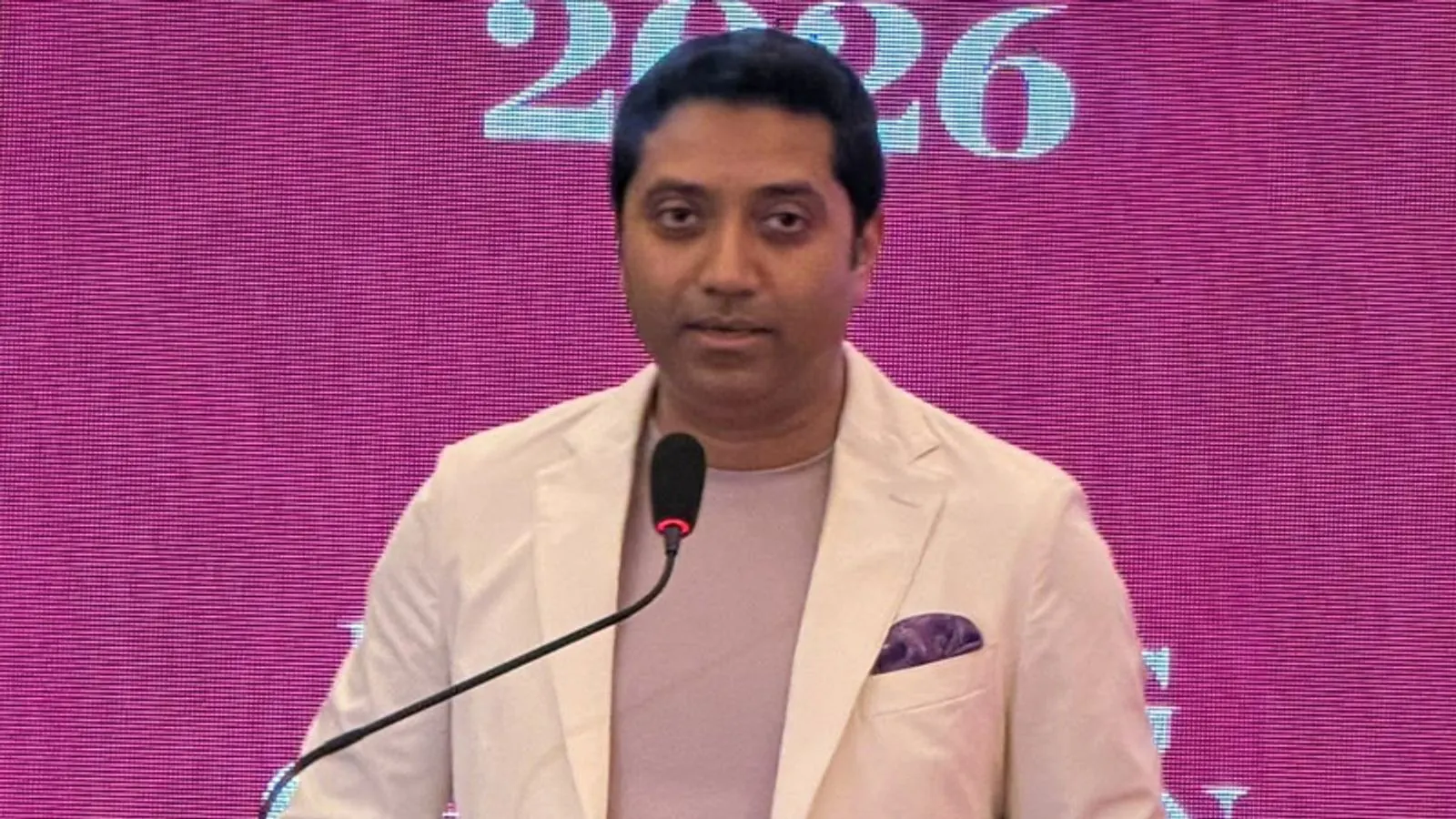 Safeguarding Leadership Summit Held in Dhaka