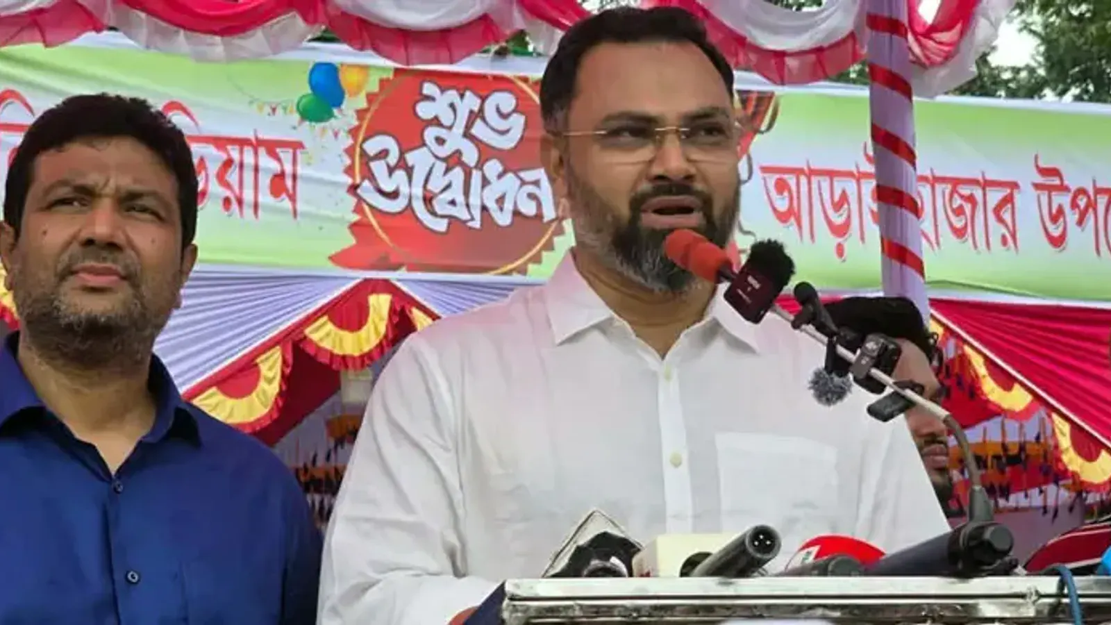 Government to Train 306 Grassroots Athletes at BKSP Free of Cost