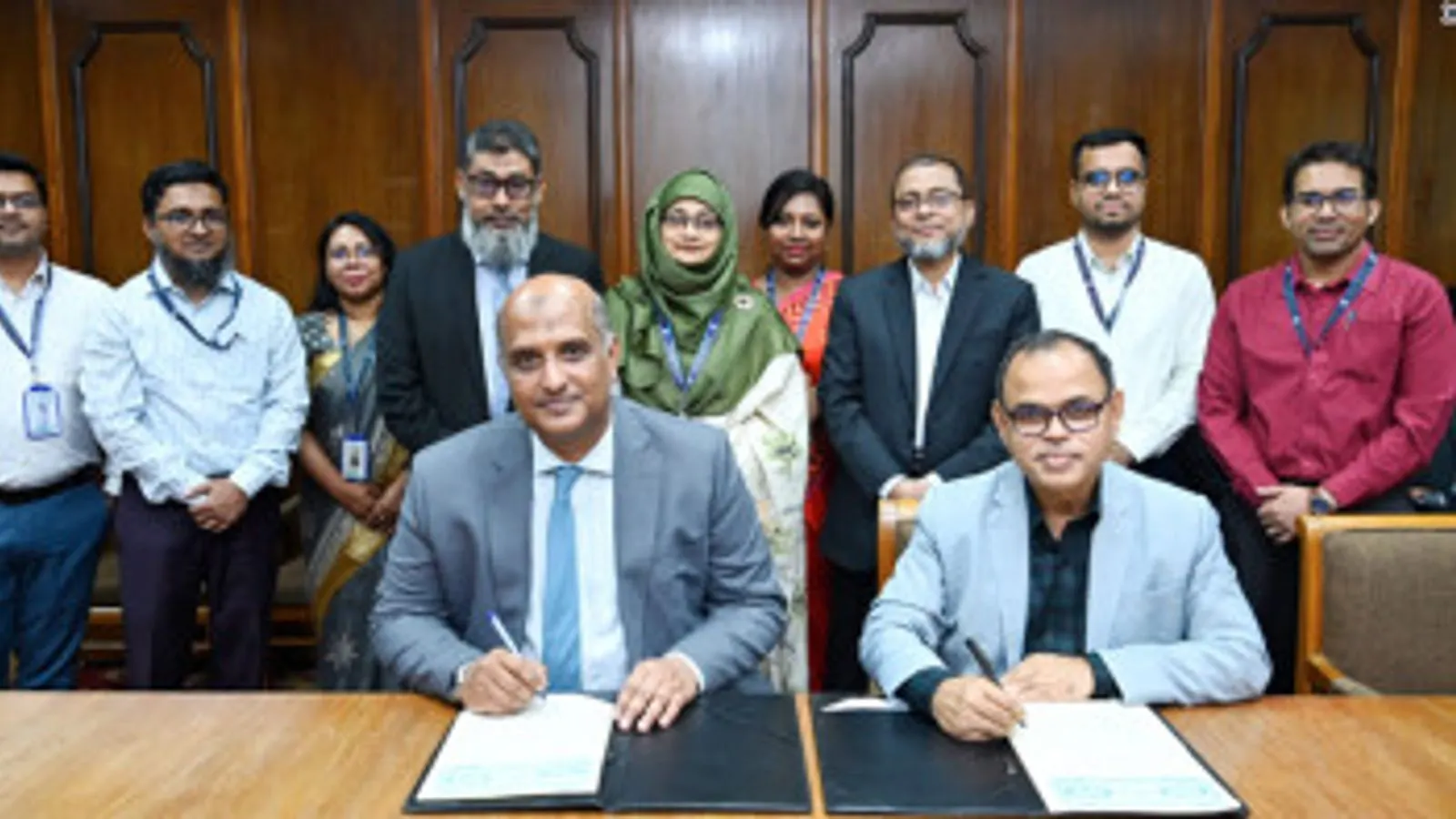 ১২ হাজার ৫৩৭ কোটি টাকার জ্বালানি তেলসহ বিভিন্ন প্রস্তাব অনুমোদন
