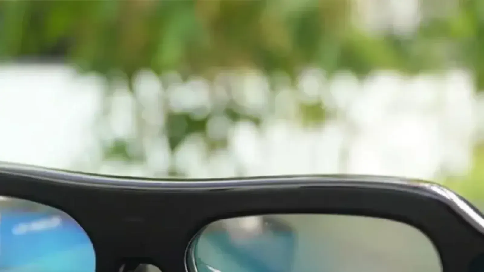 Snap Unveils New Specs Smart Glasses and AI Features in Los Angeles