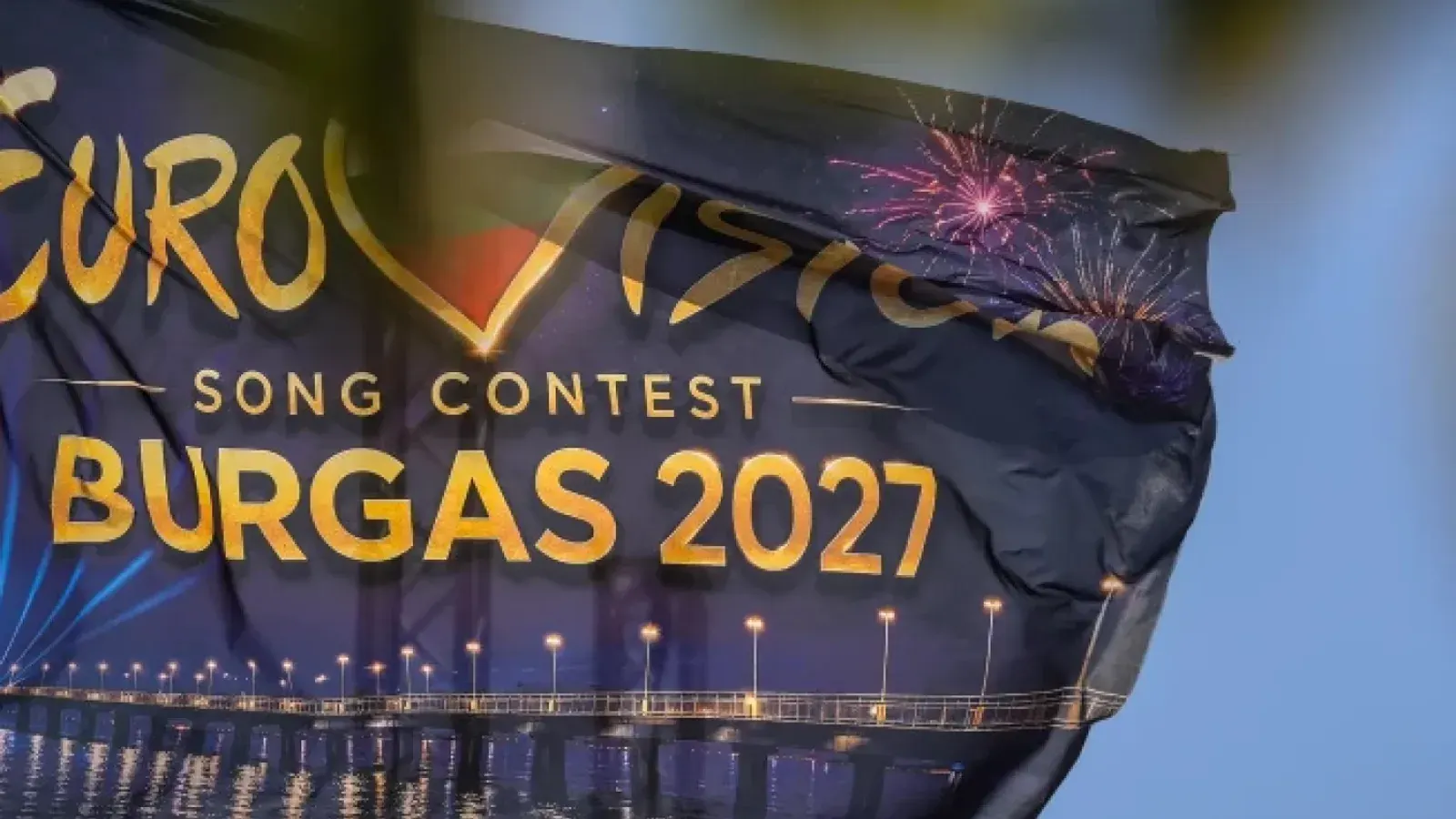 Ireland's RTÉ Announces Boycott of 2027 Eurovision Over Israel