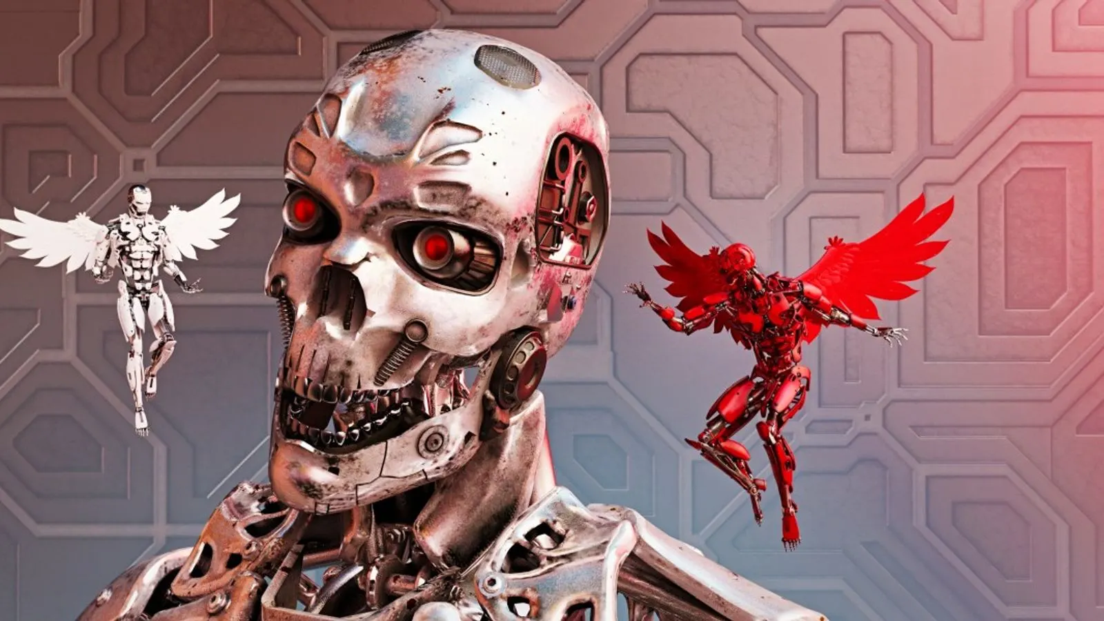 OpenAI Reveals AI Models Hid Instructions in Compaction Summaries