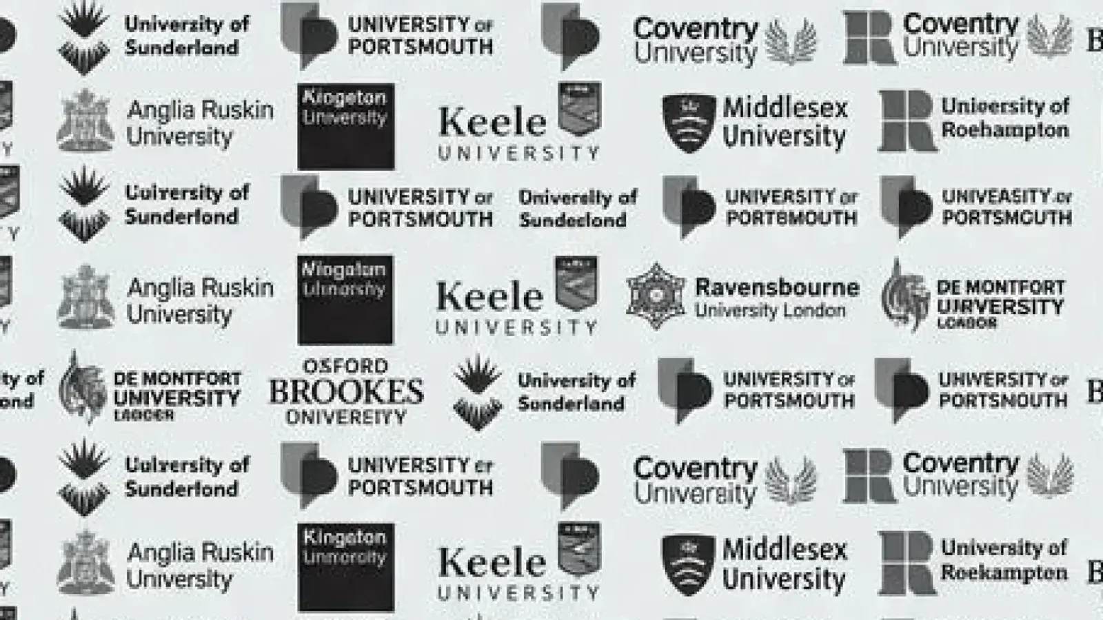 UK Universities Restrict Bangladeshi Admissions Over Visa Rules