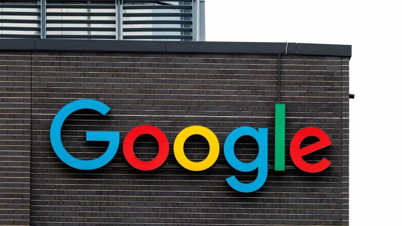 UN Partners With Google to Launch AI-Ready Global Statistics Platform