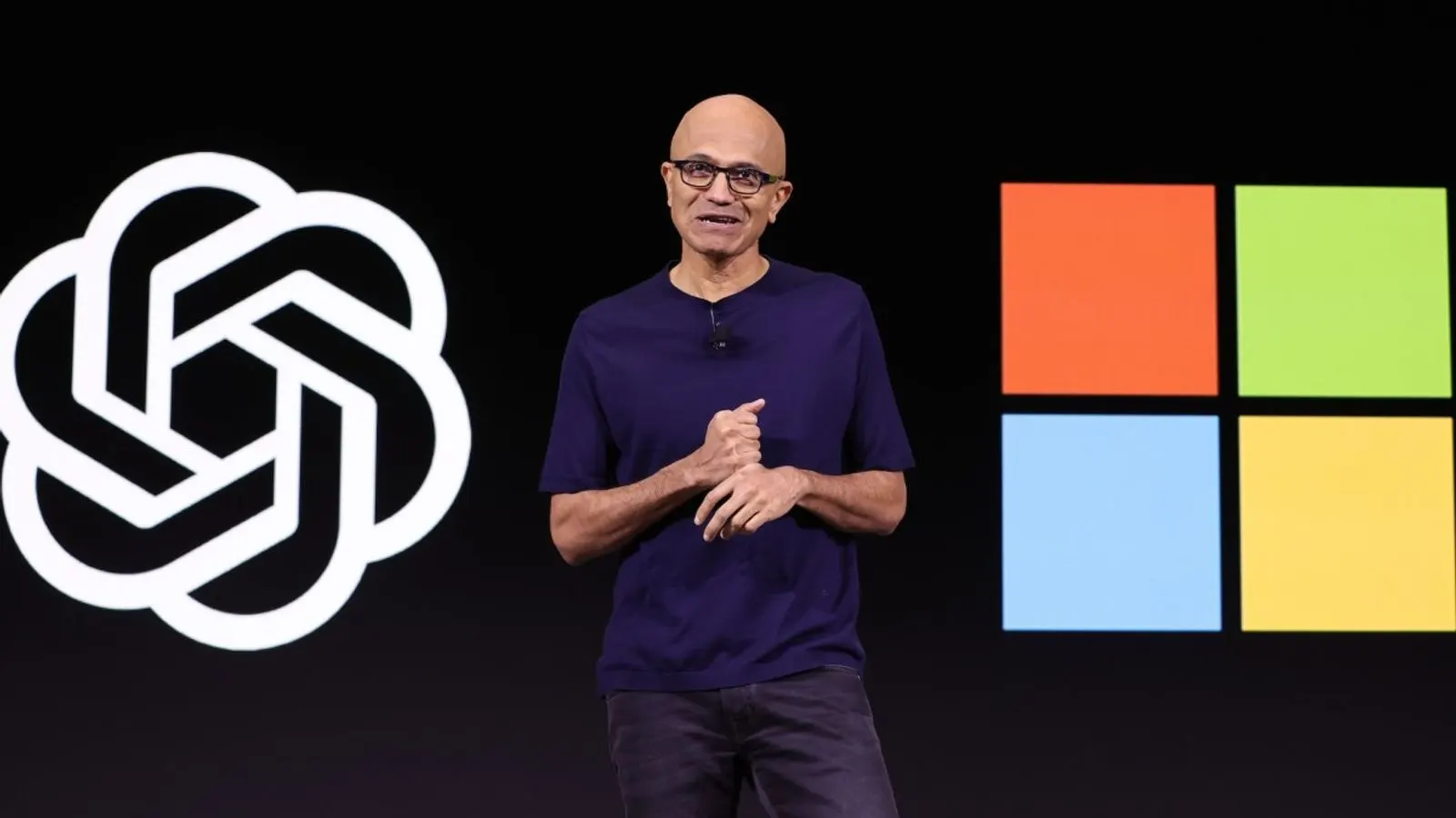New Filings Reveal Internal OpenAI and Microsoft Debates on Web Scraping