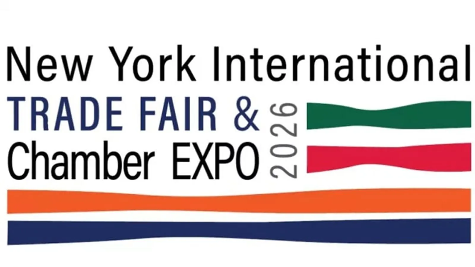 NYC Hosts 5th International Trade Fair and 9th Bangladesh Trade Fair