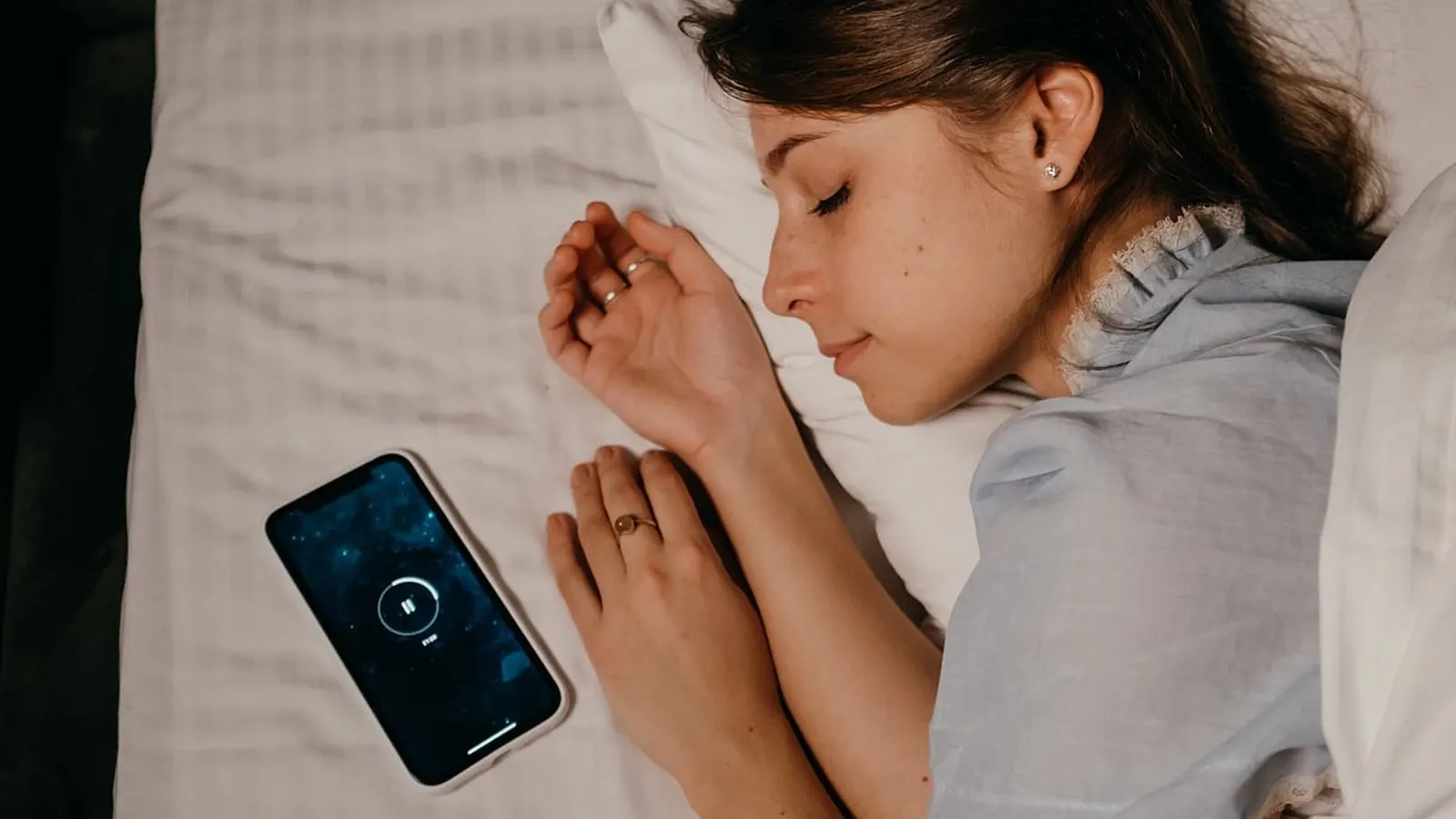 New Research Highlights Limitations of Sleep Trackers in US