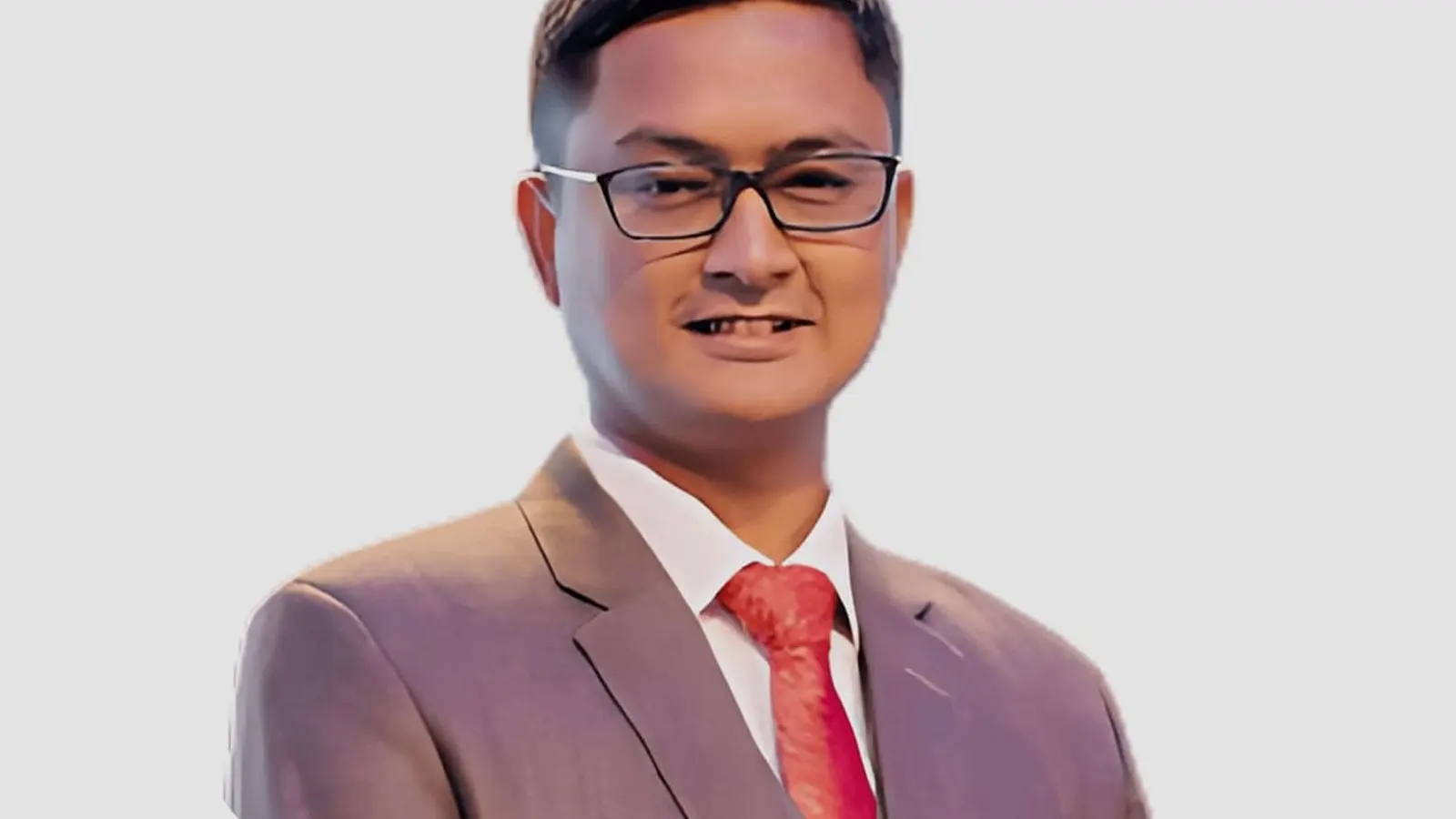Bangladesh Tax Law Anomalies Surface Over 5% Early Submission Rebate