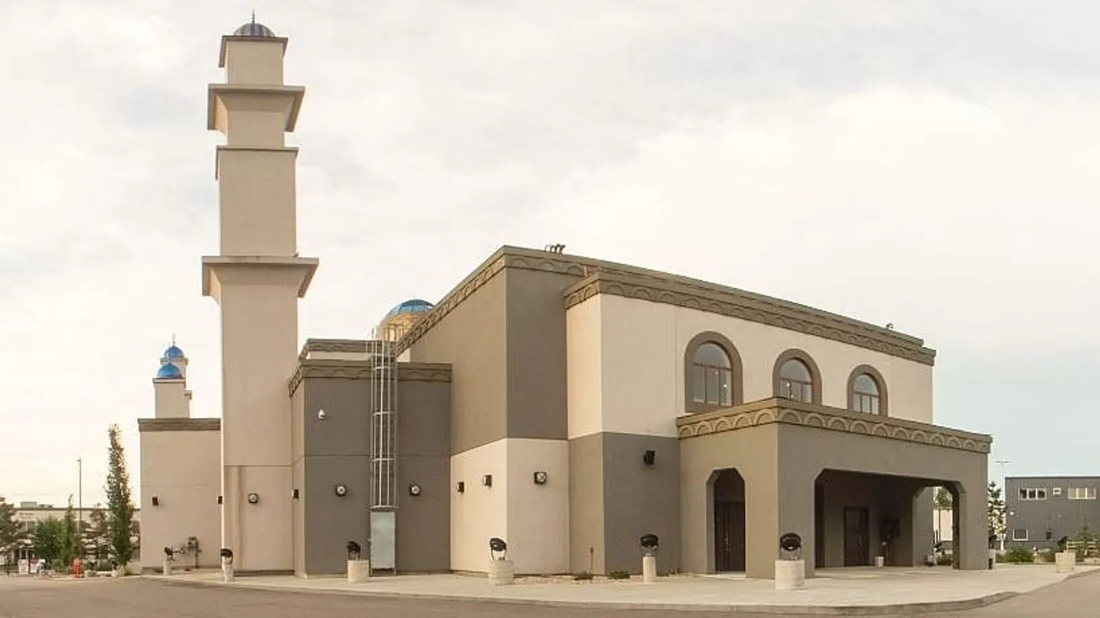Reflecting on the Life and Legacy of Fatimah (RA) in Madina