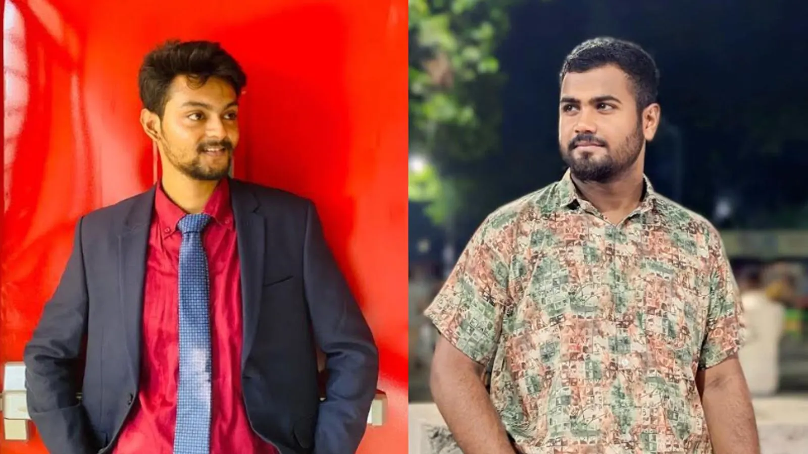 Dhaka University Disciplines Student Leaders Over AI Use in Exams