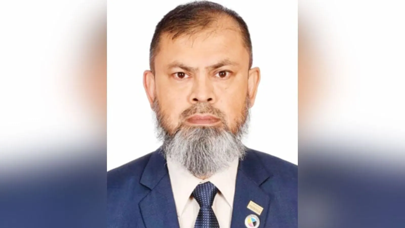 নির্মাণে ব্লক ব্যবহারে মাঠপর্যায়ে আন্তরিকতার অভাব রয়েছে