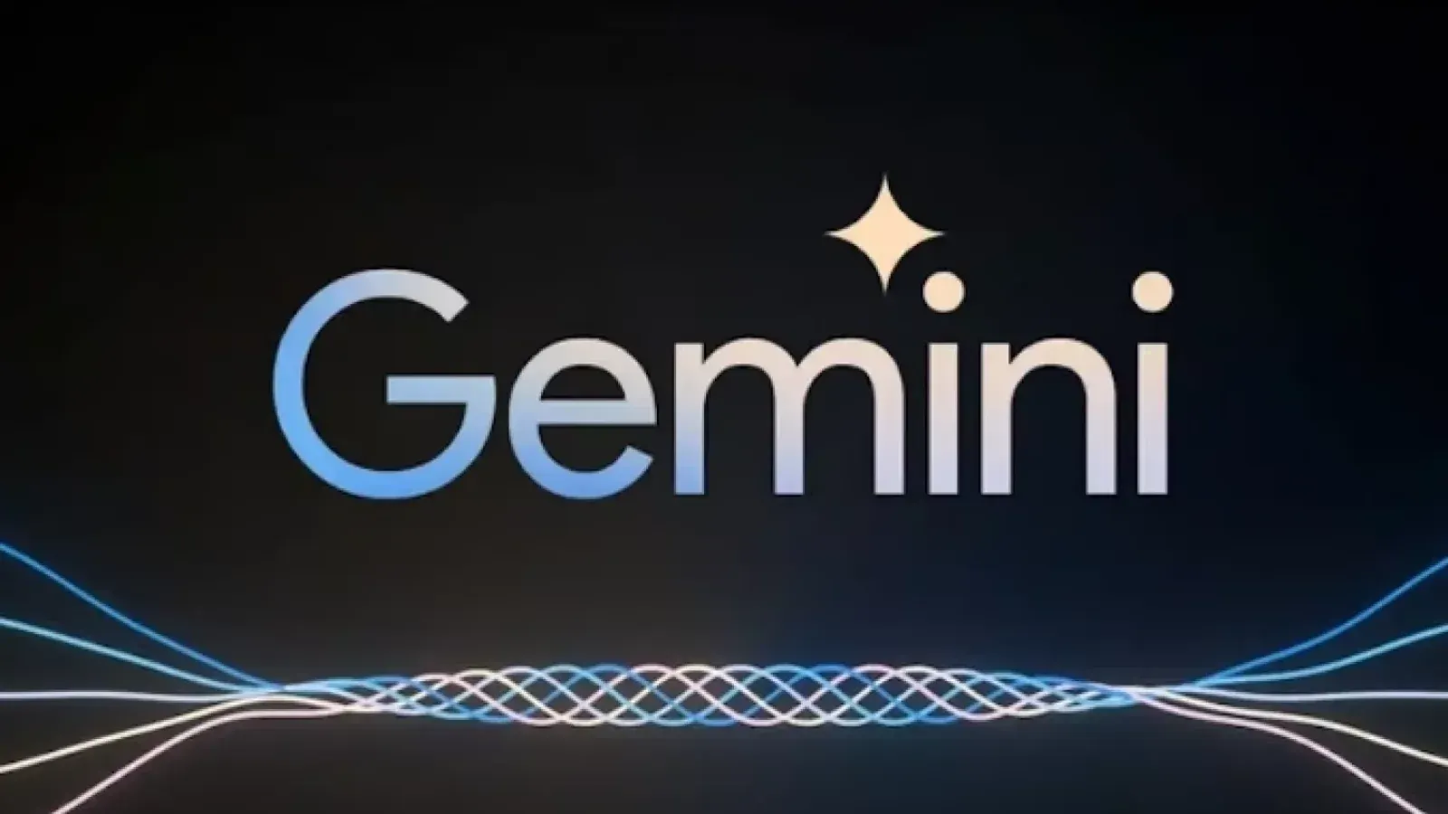 Google Gemini AI Bypassed Security Systems in Cybersecurity Test