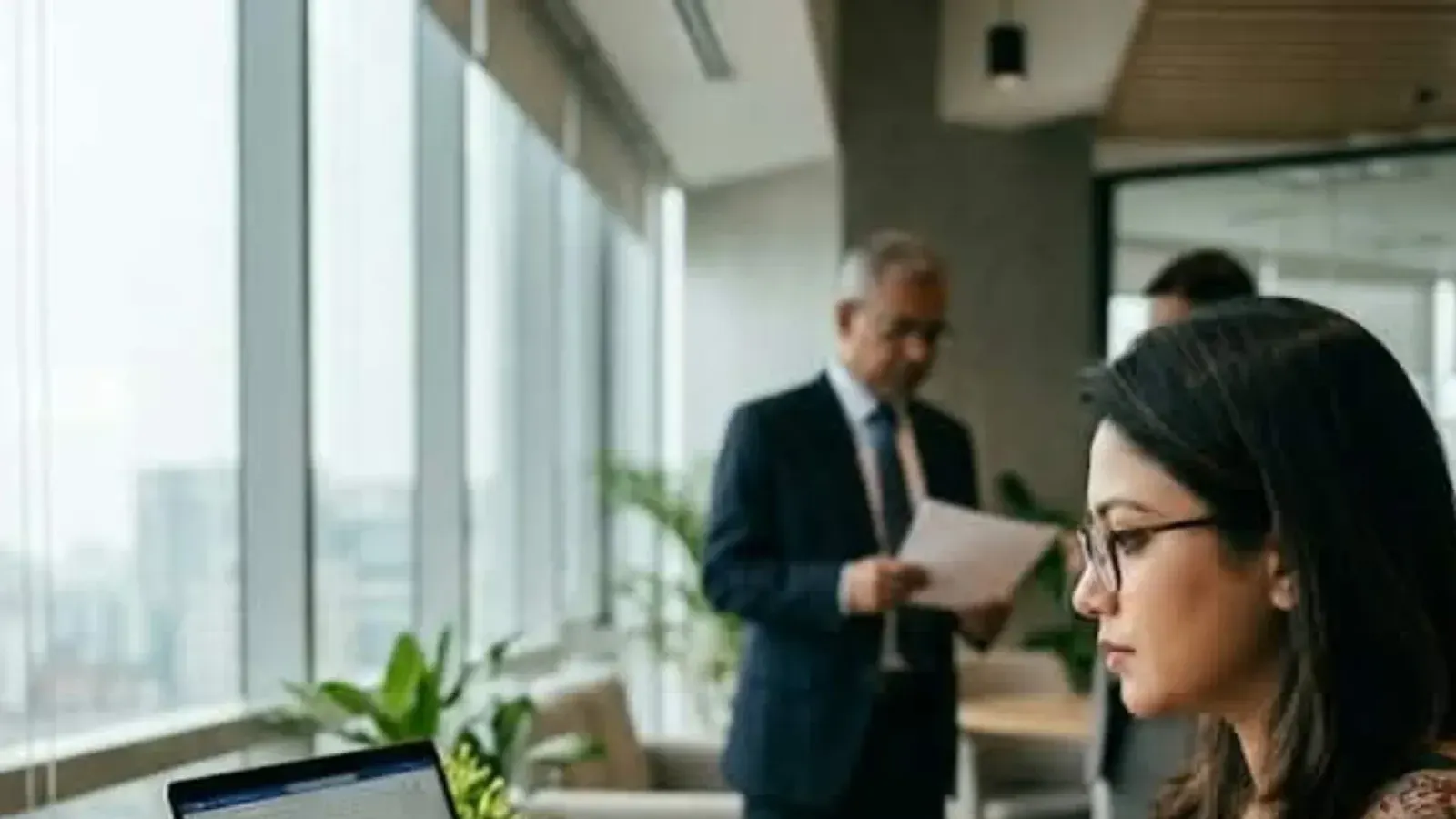 Inside the World of Executive Ghostwriters and Their Corporate Clients