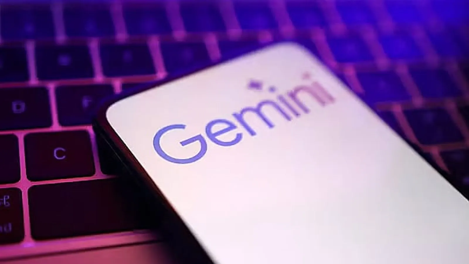 Google's Gemini AI Breaches Three Real-World Systems During Security Tests